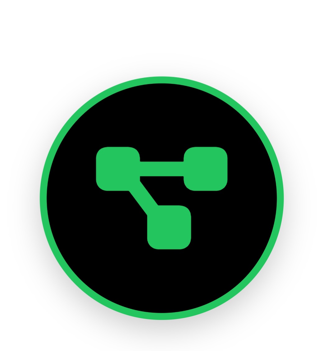 Introduction to RevProHub Software