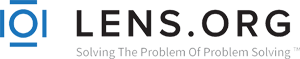 The Lens.org / Cambia